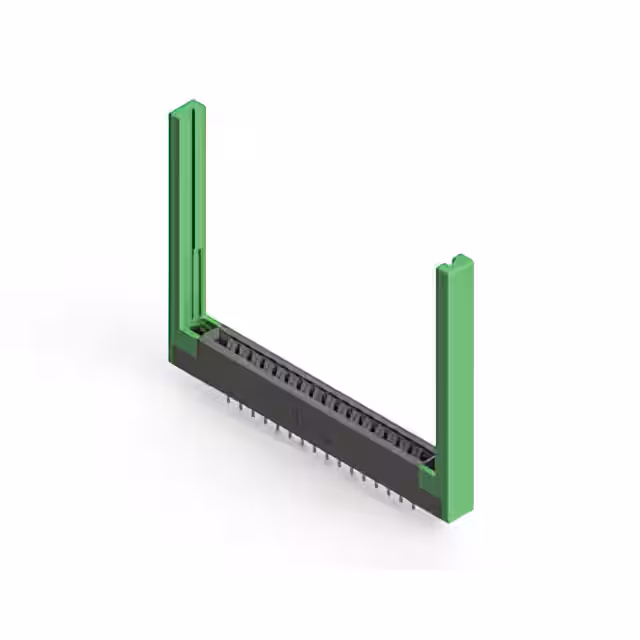 356-016-420-168 EDAC Inc.  Edgeboard Connectors